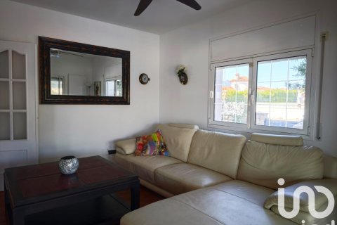 Купить дом в Мон-Риг-дель-Камп, Испания с 5 спален, 295м², № 4797 - фото 17
