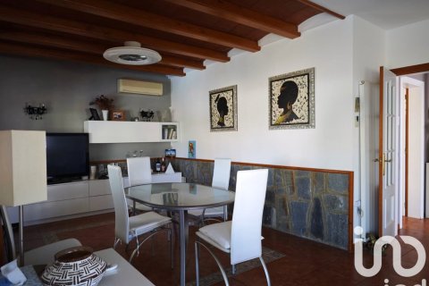 Купить дом в Мон-Риг-дель-Камп, Испания с 5 спален, 295м², № 4797 - фото 11