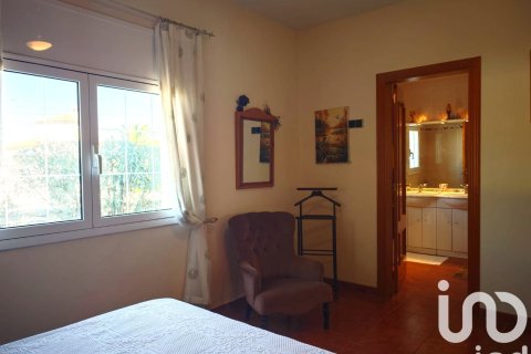 Купить дом в Мон-Риг-дель-Камп, Испания с 5 спален, 295м², № 4797 - фото 28