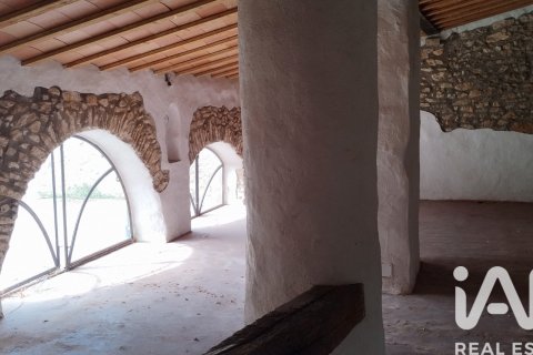 Купить земельный участок в Эль Катлар, Испания 40000м², № 7443 - фото 24