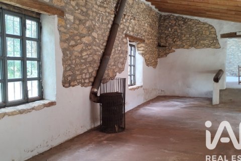 Купить земельный участок в Эль Катлар, Испания 40000м², № 7443 - фото 23