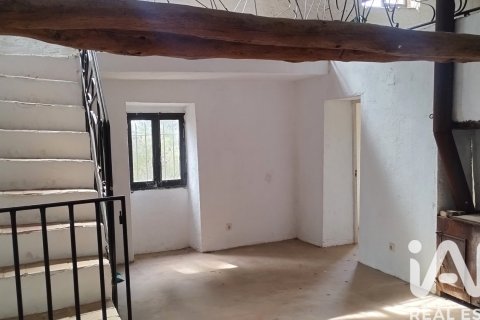 Купить земельный участок в Эль Катлар, Испания 40000м², № 7443 - фото 12