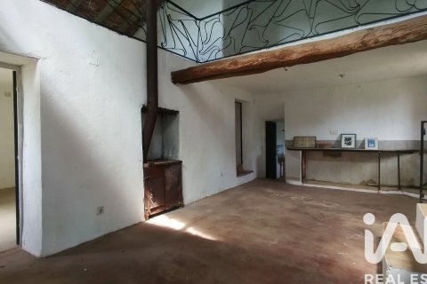 Купить земельный участок в Эль Катлар, Испания 40000м², № 7443 - фото 11