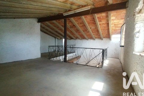 Купить земельный участок в Эль Катлар, Испания 40000м², № 7443 - фото 4