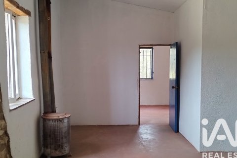 Купить земельный участок в Эль Катлар, Испания 40000м², № 7443 - фото 10