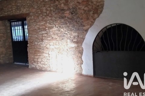Купить земельный участок в Эль Катлар, Испания 40000м², № 7443 - фото 20