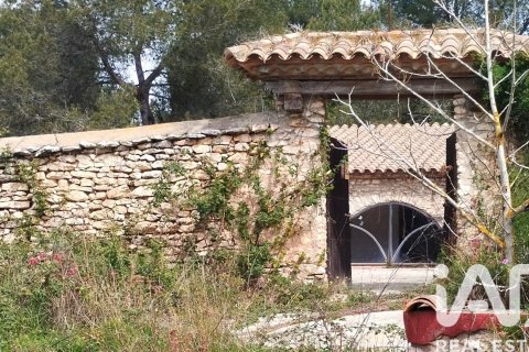Купить земельный участок в Эль Катлар, Испания 40000м², № 7443 - фото 28