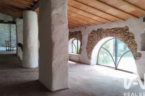 Купить земельный участок в Эль Катлар, Испания 40000м², № 7443 - фото 25