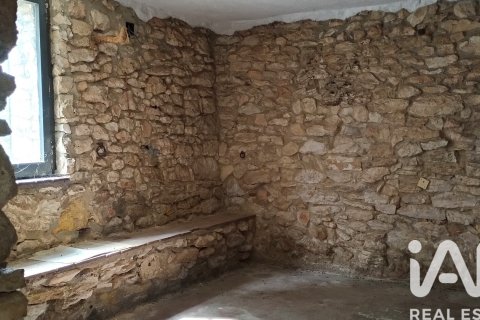 Купить земельный участок в Эль Катлар, Испания 40000м², № 7443 - фото 19