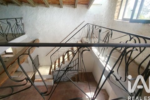 Купить земельный участок в Эль Катлар, Испания 40000м², № 7443 - фото 6
