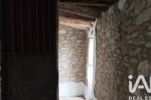Купить земельный участок в Эль Катлар, Испания 40000м², № 7443 - фото 18