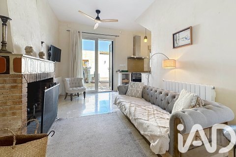 Villa de 4 dormitorios en venta en Llorenc Del Penedes, Tarragona, Cataluña, Spain № 7445 - foto 21
