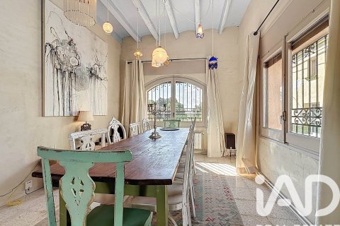 Villa de 4 dormitorios en venta en Llorenc Del Penedes, Tarragona, Cataluña, Spain № 7445 - foto 17