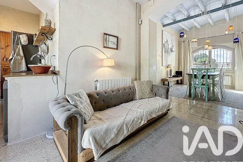 Villa de 4 dormitorios en venta en Llorenc Del Penedes, Tarragona, Cataluña, Spain № 7445 - foto 20