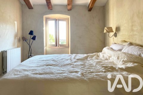 Villa de 4 dormitorios en venta en Llorenc Del Penedes, Tarragona, Cataluña, Spain № 7445 - foto 9