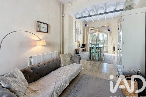 Villa de 4 dormitorios en venta en Llorenc Del Penedes, Tarragona, Cataluña, Spain № 7445 - foto 18