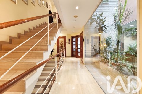 5 bedrooms apartment for sale in Igualada, Barcelona, Catalonia, Spain № 7442 - photo 26