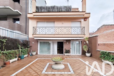 5 bedrooms apartment for sale in Igualada, Barcelona, Catalonia, Spain № 7442 - photo 20