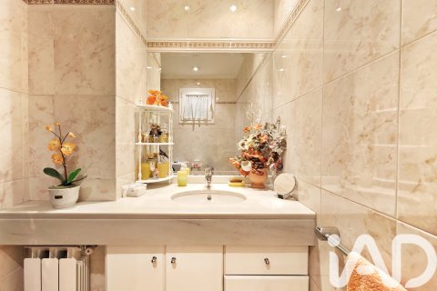 5 bedrooms apartment for sale in Igualada, Barcelona, Catalonia, Spain № 7442 - photo 12