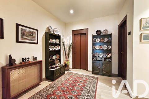 5 bedrooms apartment for sale in Igualada, Barcelona, Catalonia, Spain № 7442 - photo 28