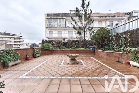 5 bedrooms apartment for sale in Igualada, Barcelona, Catalonia, Spain № 7442 - photo 21