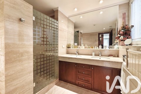 5 bedrooms apartment for sale in Igualada, Barcelona, Catalonia, Spain № 7442 - photo 4