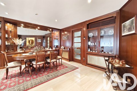 5 bedrooms apartment for sale in Igualada, Barcelona, Catalonia, Spain № 7442 - photo 24
