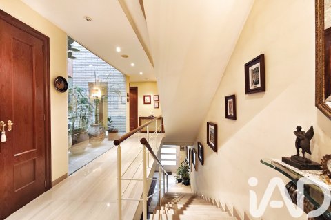 5 bedrooms apartment for sale in Igualada, Barcelona, Catalonia, Spain № 7442 - photo 27