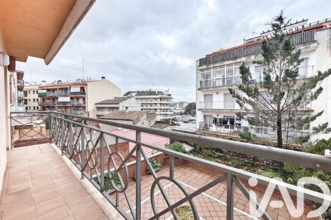 5 bedrooms apartment for sale in Igualada, Barcelona, Catalonia, Spain № 7442 - photo 2