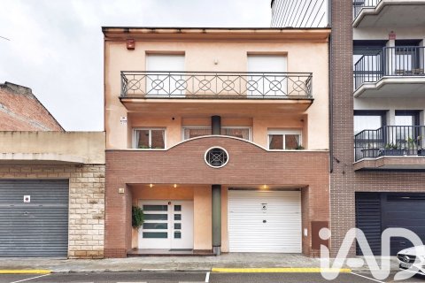 Apartamento de 5 dormitorios en venta en Igualada, Barcelona, Cataluña, Spain № 7442