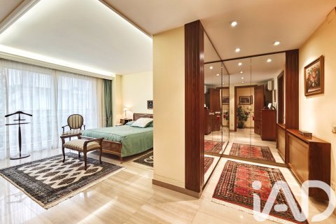 5 bedrooms apartment for sale in Igualada, Barcelona, Catalonia, Spain № 7442 - photo 7