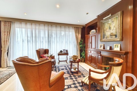 5 bedrooms apartment for sale in Igualada, Barcelona, Catalonia, Spain № 7442 - photo 23