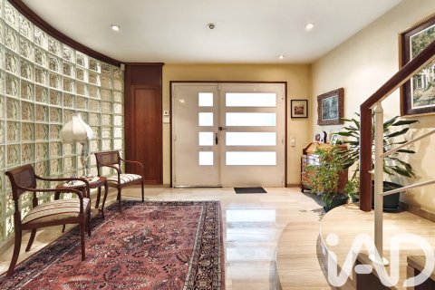 5 bedrooms apartment for sale in Igualada, Barcelona, Catalonia, Spain № 7442 - photo 29