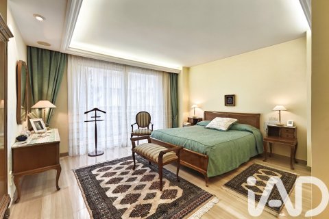 5 bedrooms apartment for sale in Igualada, Barcelona, Catalonia, Spain № 7442 - photo 8