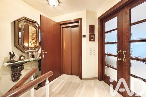 5 bedrooms apartment for sale in Igualada, Barcelona, Catalonia, Spain № 7442 - photo 10