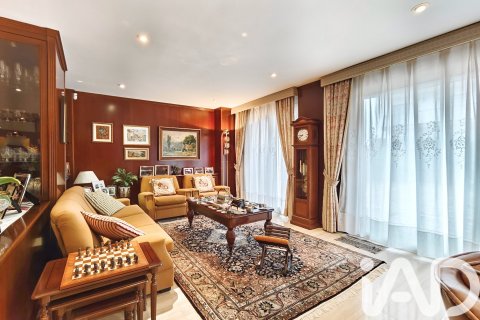 5 bedrooms apartment for sale in Igualada, Barcelona, Catalonia, Spain № 7442 - photo 22