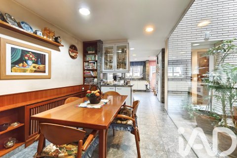 5 bedrooms apartment for sale in Igualada, Barcelona, Catalonia, Spain № 7442 - photo 18