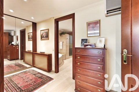 5 bedrooms apartment for sale in Igualada, Barcelona, Catalonia, Spain № 7442 - photo 6