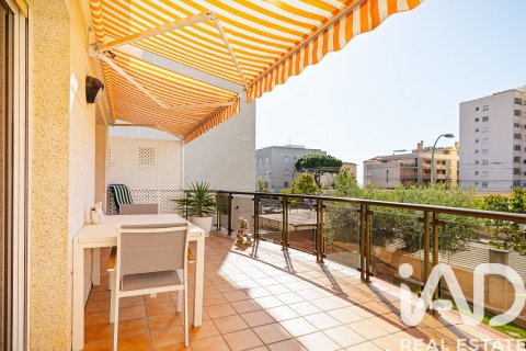 4 bedrooms house for sale in Cunit, Tarragona, Catalonia, Spain № 7444 - photo 2