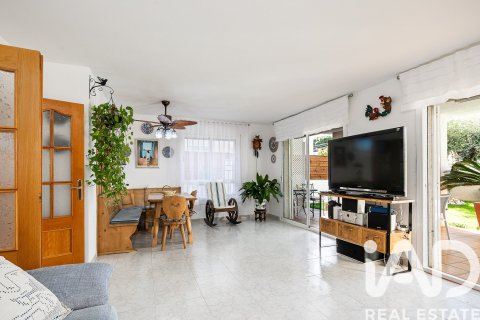 4 bedrooms house for sale in Cunit, Tarragona, Catalonia, Spain № 7444 - photo 19