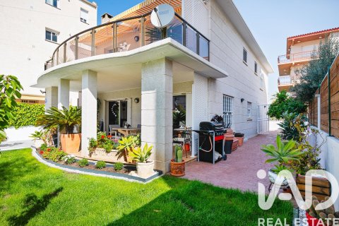 4 bedrooms house for sale in Cunit, Tarragona, Catalonia, Spain № 7444 - photo 28