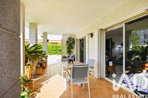 4 bedrooms house for sale in Cunit, Tarragona, Catalonia, Spain № 7444 - photo 15