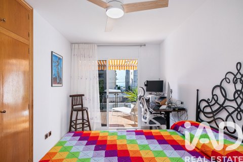 4 bedrooms house for sale in Cunit, Tarragona, Catalonia, Spain № 7444 - photo 5