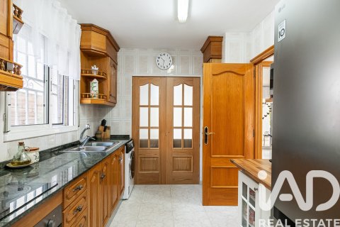 4 bedrooms house for sale in Cunit, Tarragona, Catalonia, Spain № 7444 - photo 14