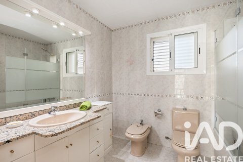 4 bedrooms house for sale in Cunit, Tarragona, Catalonia, Spain № 7444 - photo 7