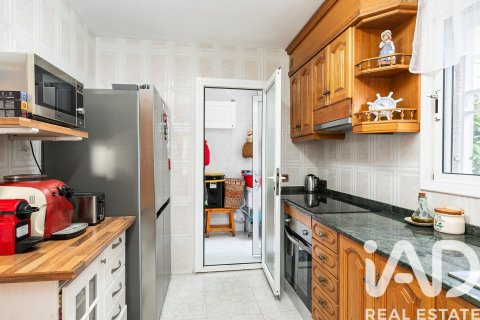 4 bedrooms house for sale in Cunit, Tarragona, Catalonia, Spain № 7444 - photo 13