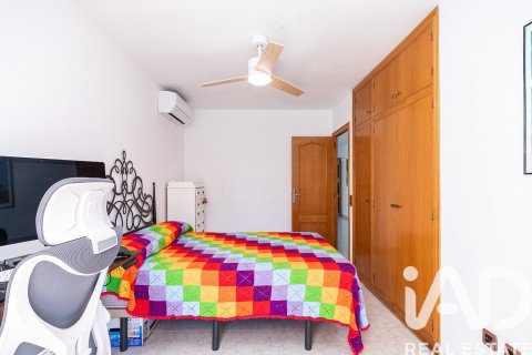 4 bedrooms house for sale in Cunit, Tarragona, Catalonia, Spain № 7444 - photo 4