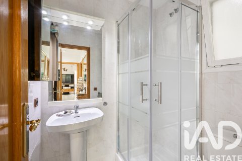 4 bedrooms house for sale in Cunit, Tarragona, Catalonia, Spain № 7444 - photo 12
