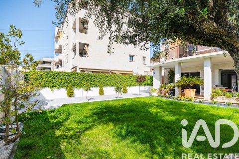 4 bedrooms house for sale in Cunit, Tarragona, Catalonia, Spain № 7444 - photo 27