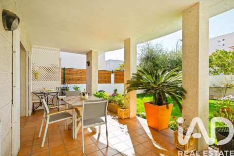 4 bedrooms house for sale in Cunit, Tarragona, Catalonia, Spain № 7444 - photo 16
